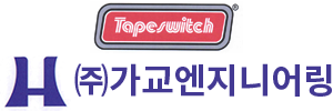 가교엔지니어링